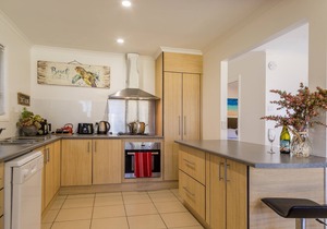 ROCKETZ@BERRARA BEACH