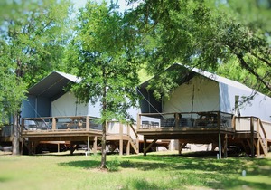 Romantic Getaway Cabin on Creek! Relax and unwind surrounded by nature! - SG4