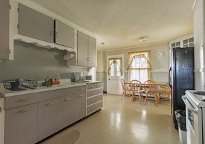 Romeo's Balcony - At the Center of Weirs Beach