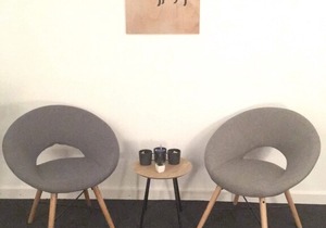 Room in Copenhagen / *Sleep & Go CPH* / Room NR. 7