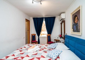 Rooms Fausta Old Town