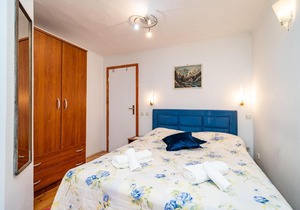 Rooms Fausta Old Town
