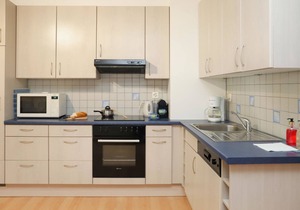 Rosablanche B21 by Interhome