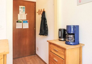 Rosablanche C22 by Interhome