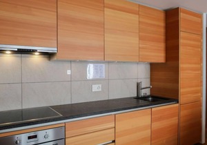 Rosablanche E003A by Interhome