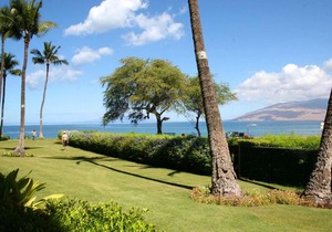 Royal Mauian #302 by Ali'i Resorts