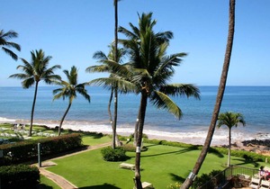 Royal Mauian #614 by Ali'i Resorts