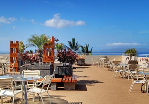 Royal Mauian #614 by Ali'i Resorts