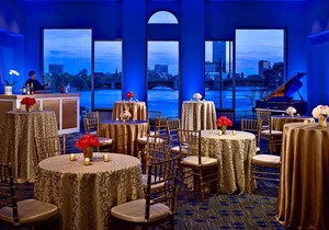 Royal Sonesta Boston
