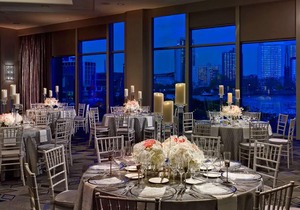 Royal Sonesta Boston