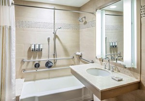 Royal Sonesta Boston