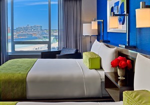 Royal Sonesta Boston