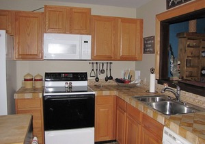 Ruidoso/Alto Wonderful Condo
