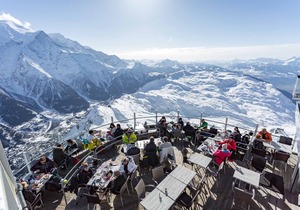 Rupicapra apartment - an apartment that sleeps 6 guests in 3 bedrooms