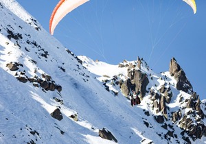 Rupicapra apartment - an apartment that sleeps 6 guests in 3 bedrooms