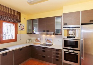 Rustical Mont Roig by Interhome