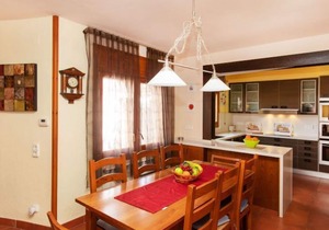 Rustical Mont Roig by Interhome