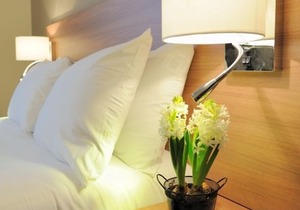 Séjours & Affaires Paris-Vitry