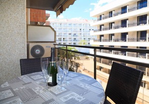 S104-056 UHC CASALMAR APARTMENTS