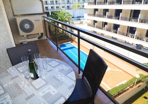 S104-056 UHC CASALMAR APARTMENTS