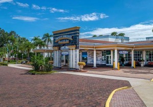 Safety Harbor Resort & Spa Trademark Collection by Wyndham