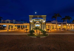 Safety Harbor Resort & Spa Trademark Collection by Wyndham