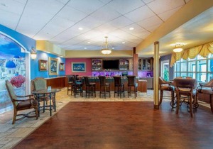 Safety Harbor Resort & Spa Trademark Collection by Wyndham