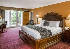 Safety Harbor Resort & Spa Trademark Collection by Wyndham