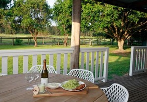 Sahara Trails Complex Sleeping groups WiFi Air Conditioning Horse Riding and much more