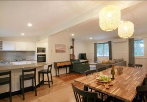 Sahara Trails Complex Sleeping groups WiFi Air Conditioning Horse Riding and much more