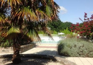 Saint Denac - Golf de la Baule