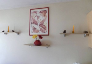 Saint Georges de Didonne - STUDIO - residence NEAR BEACH et CITY CENTER