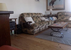 Saint Georges de Didonne - TOP LOCATION for this TYPICAL HOUSE from the 1870s