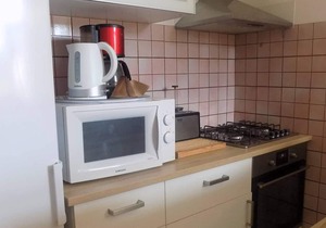 Saint Georges de Didonne - TOP LOCATION for this TYPICAL HOUSE from the 1870s