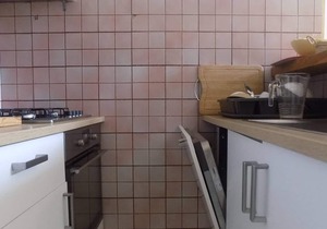 Saint Georges de Didonne - TOP LOCATION for this TYPICAL HOUSE from the 1870s