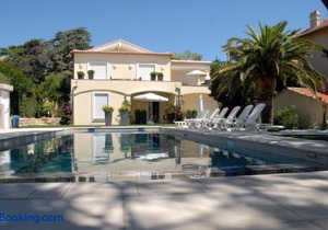 Sainte Maxime Studio 2