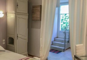 Sainte Maxime Studio 2