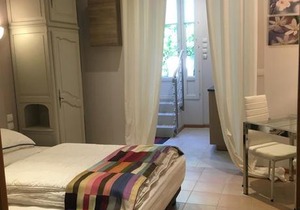 Sainte Maxime Studio 2