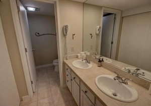 Saints John 2526 by SummitCove Lodging
