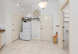 Salt Air Villas #214 | Close to Beach | Pool & Gated Community