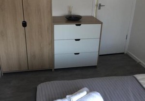 Sama's Stylish Room 5