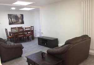 Sama's Stylish Room 5