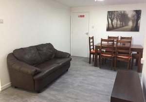 Sama's Stylish Room 5