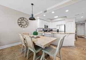 San Carlos 1205- Stay Here and Save Money!