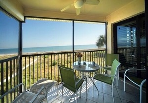 Sandalfoot Condo 1D3
