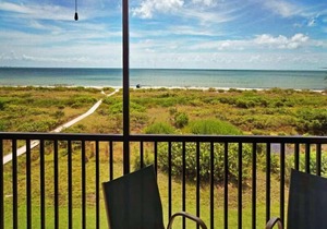 Sandalfoot Condo 1D3