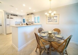 Sandalfoot Condo 1D3
