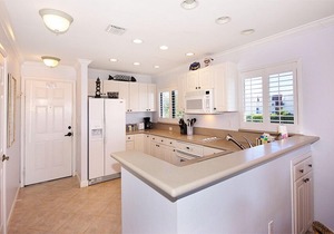 Sandalfoot Condo 1D3