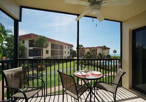 Sandalfoot Condo 2D2