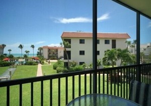 Sandalfoot Condo 3B2